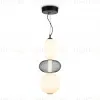 Подвесной светильник Ambrella Light High Light Modern LH11008 LH11008 - 7