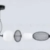Подвесная люстра Ambrella Light High Light Modern LH11010 LH11010 - 3