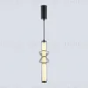 Подвесной светильник Ambrella Light High Light Modern LH11021 LH11021 - 1