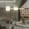 Подвесная люстра Ambrella Light High Light Modern LH11010 LH11010 - 6