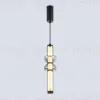 Подвесной светильник Ambrella Light High Light Modern LH11021 LH11021 - 2