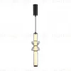 Подвесной светильник Ambrella Light High Light Modern LH11021 LH11021 - 7