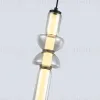 Подвесной светильник Ambrella Light High Light Modern LH11021 LH11021 - 4