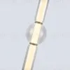 Подвесной светильник Ambrella Light High Light Modern LH11023 LH11023 - 4
