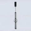 Подвесной светильник Ambrella Light High Light Modern LH11023 LH11023 - 3