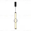 Подвесной светильник Ambrella Light High Light Modern LH11023 LH11023 - 7