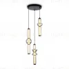 Подвесной светильник Ambrella Light High Light Modern LH11026 LH11026 - 7