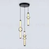 Подвесной светильник Ambrella Light High Light Modern LH11026 LH11026 - 1
