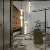Подвесной светильник Ambrella Light High Light Modern LH11026 LH11026 - 5