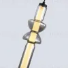 Подвесной светильник Ambrella Light High Light Modern LH11026 LH11026 - 4