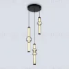 Подвесной светильник Ambrella Light High Light Modern LH11026 LH11026 - 2