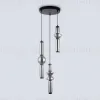 Подвесной светильник Ambrella Light High Light Modern LH11026 LH11026 - 3