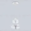 Подвесной светильник Ambrella Light High Light Modern LH11051 LH11051 - 3