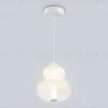 Подвесной светильник Ambrella Light High Light Modern LH11051 LH11051 - 2