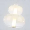 Подвесной светильник Ambrella Light High Light Modern LH11051 LH11051 - 4