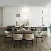 Подвесной светильник Ambrella Light High Light Modern LH11051 LH11051 - 5