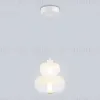 Подвесной светильник Ambrella Light High Light Modern LH11051 LH11051 - 1