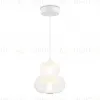 Подвесной светильник Ambrella Light High Light Modern LH11051 LH11051 - 7