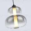 Подвесной светильник Ambrella Light High Light Modern LH11052 LH11052 - 4