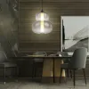Подвесной светильник Ambrella Light High Light Modern LH11052 LH11052 - 5
