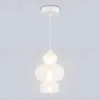 Подвесной светильник Ambrella Light High Light Modern LH11056 LH11056 - 1