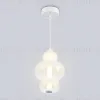 Подвесной светильник Ambrella Light High Light Modern LH11056 LH11056 - 2