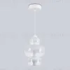 Подвесной светильник Ambrella Light High Light Modern LH11056 LH11056 - 3