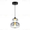 Подвесной светильник Ambrella Light High Light Modern LH11052 LH11052 - 7