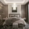 Подвесной светильник Ambrella Light High Light Modern LH11056 LH11056 - 5