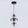 Подвесной светильник Ambrella Light High Light Modern LH11057 LH11057 - 3