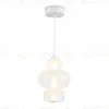 Подвесной светильник Ambrella Light High Light Modern LH11056 LH11056 - 7