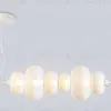 Подвесная люстра Ambrella Light High Light Modern LH11071 LH11071 - 1