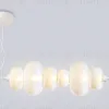 Подвесная люстра Ambrella Light High Light Modern LH11071 LH11071 - 2
