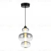 Подвесной светильник Ambrella Light High Light Modern LH11057 LH11057 - 7