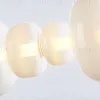 Подвесная люстра Ambrella Light High Light Modern LH11071 LH11071 - 5