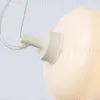 Подвесная люстра Ambrella Light High Light Modern LH11071 LH11071 - 4
