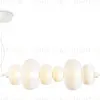 Подвесная люстра Ambrella Light High Light Modern LH11071 LH11071 - 7