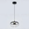 Подвесной светильник Ambrella Light High Light Modern LH11082 LH11082 - 1