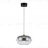 Подвесной светильник Ambrella Light High Light Modern LH11082 LH11082 - 8
