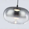 Подвесной светильник Ambrella Light High Light Modern LH11082 LH11082 - 5