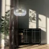 Подвесной светильник Ambrella Light High Light Modern LH11082 LH11082 - 6