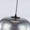 Подвесной светильник Ambrella Light High Light Modern LH11082 LH11082 - 4