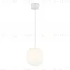 Подвесной светильник Ambrella Light High Light Modern LH11091 LH11091 - 7