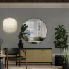 Подвесной светильник Ambrella Light High Light Modern LH11091 LH11091 - 5