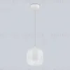 Подвесной светильник Ambrella Light High Light Modern LH11091 LH11091 - 3