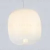 Подвесной светильник Ambrella Light High Light Modern LH11091 LH11091 - 4