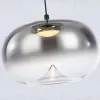 Подвесной светильник Ambrella Light High Light Modern LH11099 LH11099 - 5