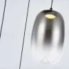 Подвесной светильник Ambrella Light High Light Modern LH11099 LH11099 - 4