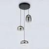Подвесной светильник Ambrella Light High Light Modern LH11099 LH11099 - 2