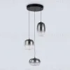 Подвесной светильник Ambrella Light High Light Modern LH11099 LH11099 - 3